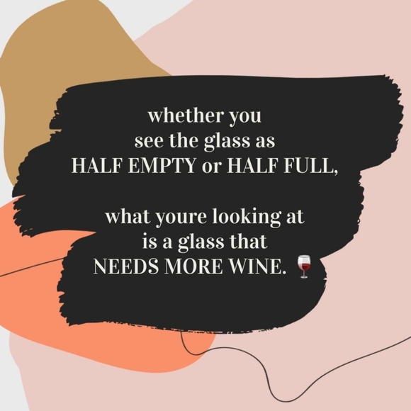 Retro LIVE 12/11/25... 💟 - Picture 15 of 15